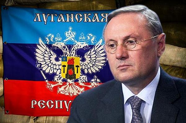 Апелляционный суд Киева оставил Ефремова под стражей