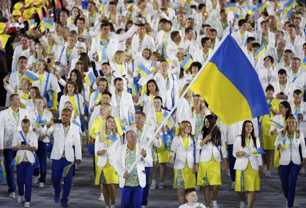 В Україні стартував пробний перепис населення — Держстат В Україні стартував пробний перепис населення — Держстат