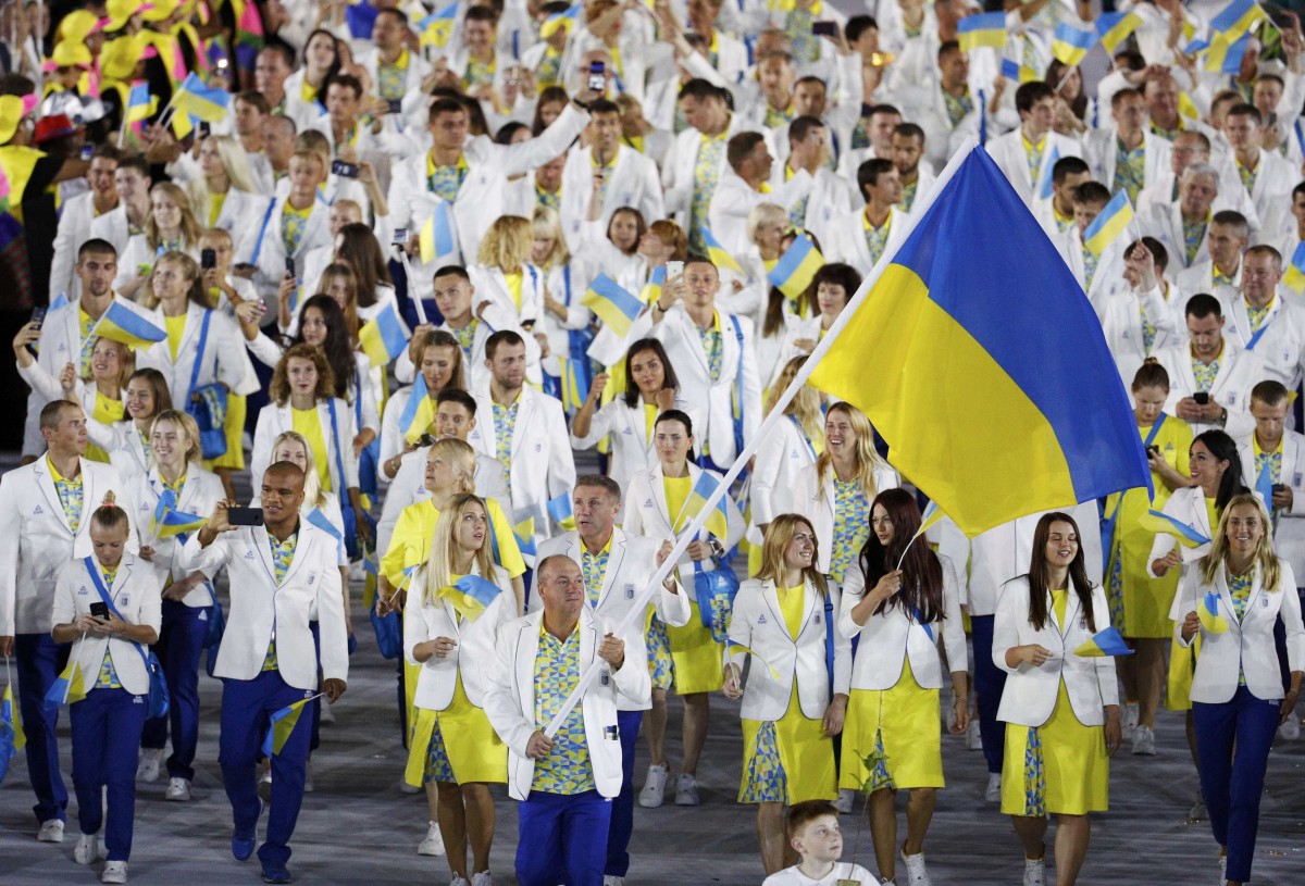 Впевненість зростає: 93% українців вірять у перемогу над окупантами