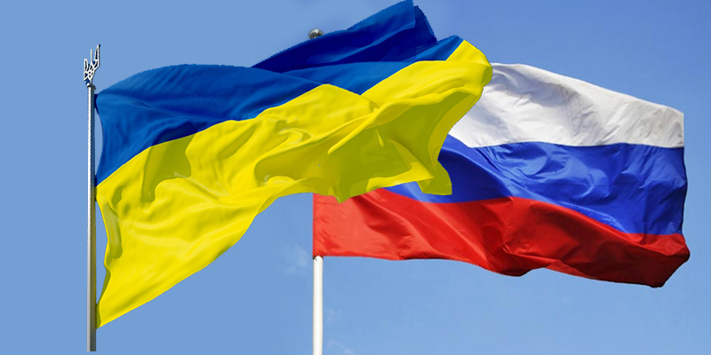 Україна значно розширила список санкцій проти Росії
