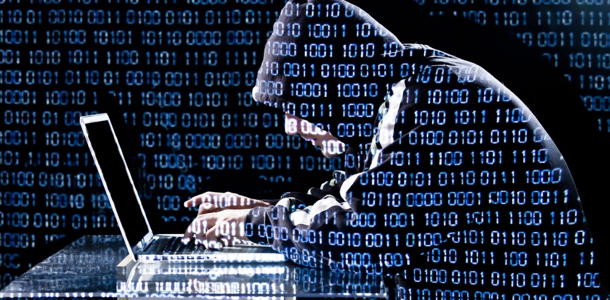 З’ясувалося, що російські хакери атакували Україну і США з однієї IP-адреси
