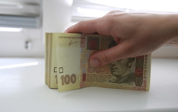 Фізособи довірили українським банкам ще 13 млрд грн