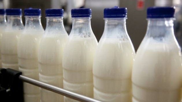 Молочні продукти можуть подорожчати на 15-20%