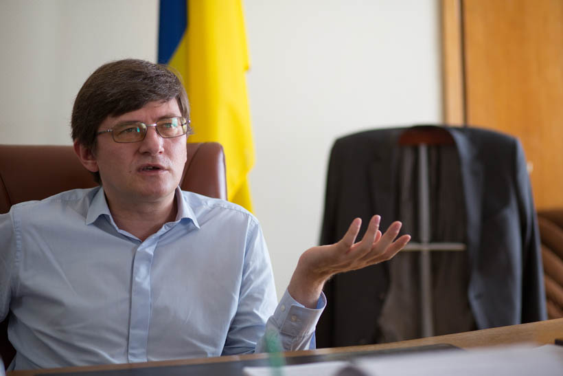 У ЦВК України прояснили, чому нове скликання Держдуми РФ буде незаконним