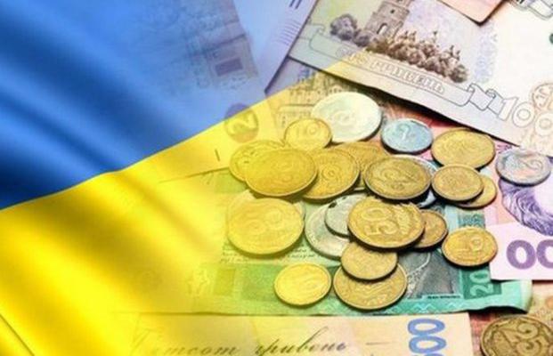 Кабмин успел вовремя внести в Раду проект госбюджета на 2017 год