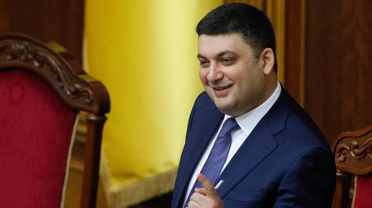 Кабмин предлагает Раде повысить ренту на частоты под 4G в 500 раз