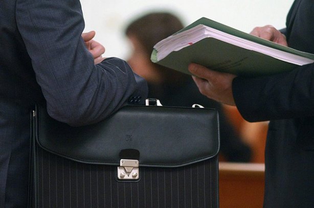 У сфері державних закупівель виявили порушень на 8,6 млрд грн
