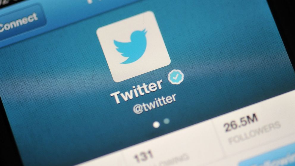 У боротьбу за купівлю Twitter втягнулися Google, Salesforce, Microsoft і Verizon