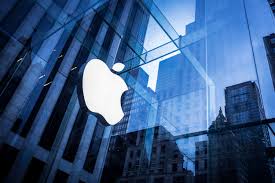 Корпорація Apple зберегла звання найдорожчого бренду у світі