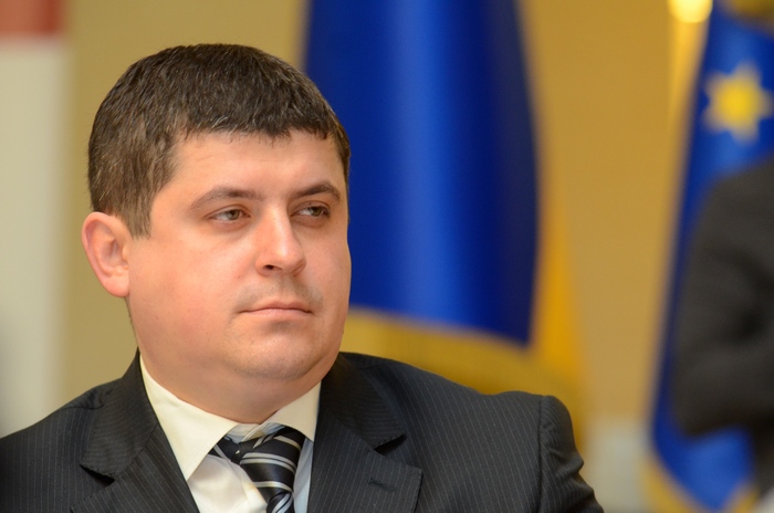 «Фронтовики» вимагають від силовиків посилити безпеку через погрози терактів після вбивства терориста Мотороли