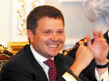 Комбінат Жеваго експортував 8,4 млн тонн окатишів