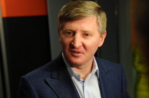 Суд зобов’язав телеком-компанію Ахметова повернути держбанку 811 млн грн боргу