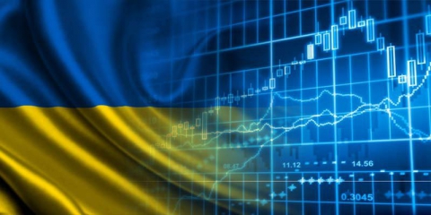 Украина заняла 80 место среди 190 стран мира в рейтинге Doing Business-2017
