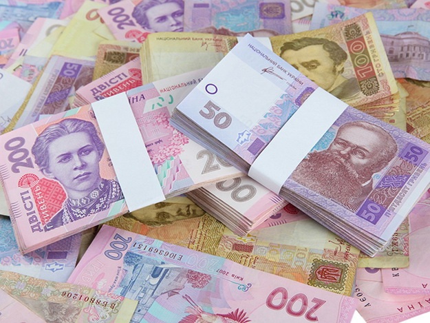 Долг государства перед бизнесом по НДС составил 16 млрд грн