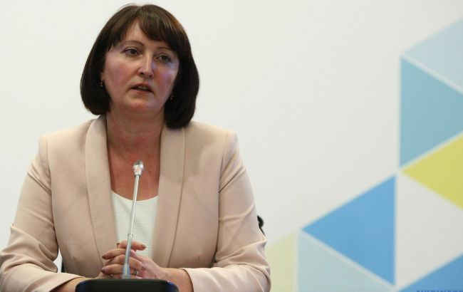 НАЗК не буде продовжувати дедлайн по подачі електронних декларацій
