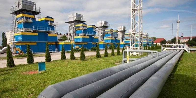 Полсотни украинских госпредприятий владеют активами на $59 млрд Полсотни украинских госпредприятий владеют активами на $59 млрд