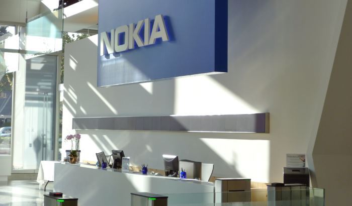 Nokia підтверджує своє повернення на ринок смартфонів