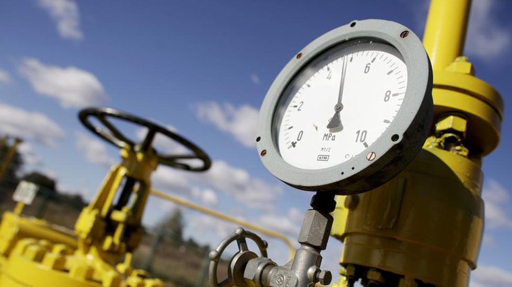 Для «Газпрому» транзит газу через Україну може подорожчати на $4 млрд