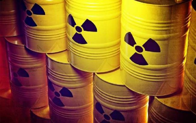 Україна на третину збільшила обсяг закупівель ядерного палива у Westinghouse – до $100 млн