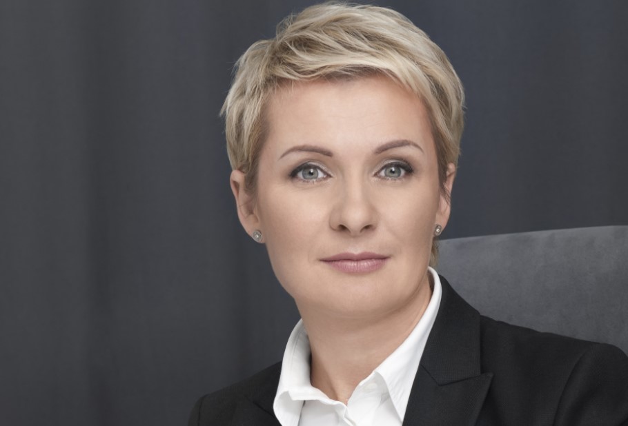 Глава люстраційного департаменту Мін’юсту Козаченко йде у відставку