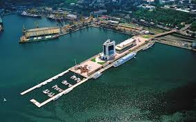 Стартовал конкурс на кресло губернатора Одесчины Стартовал конкурс на кресло губернатора Одесчины