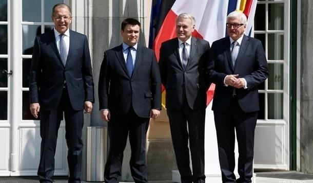 Зустріч у Мінську стане вирішальною для українських заручників