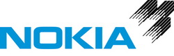 Nokia повертається на ринок мобільних телефонів