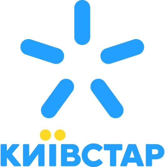 Київстар підключив до 3G Сватово, Біловодськ та Новопсков