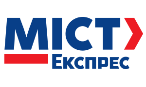 Украинский почтовый оператор «Мист Экспресс» расширяет спектор своих услуг
