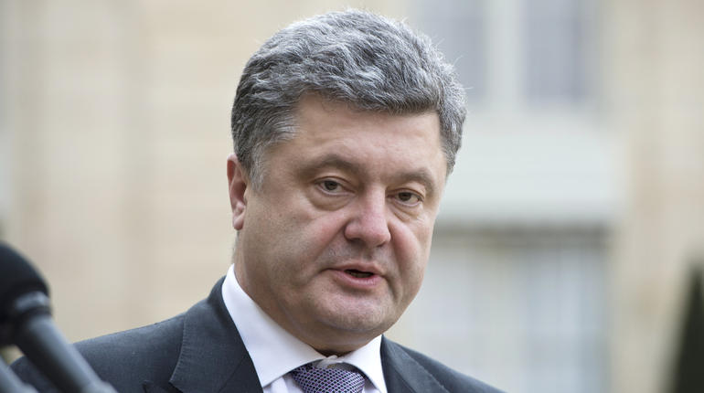 Жителі Донбасу будуть дивитися 10 українських телеканалів