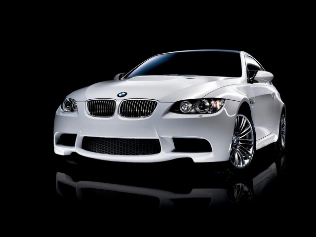 BMW Group збільшила обсяг продажів на 5,8%