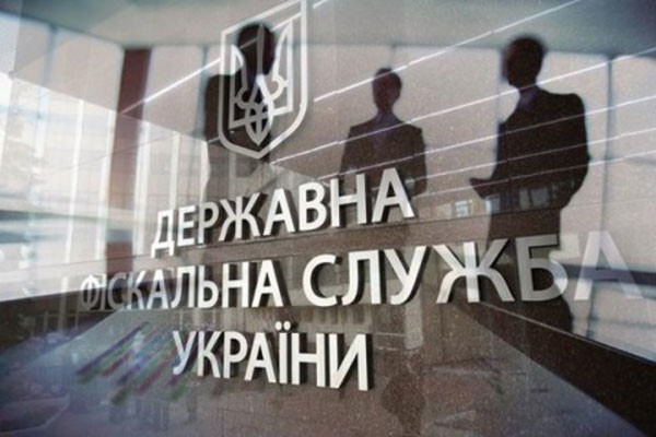 За текущий год фискалы через суд вернули в бюджет 404 млн грн