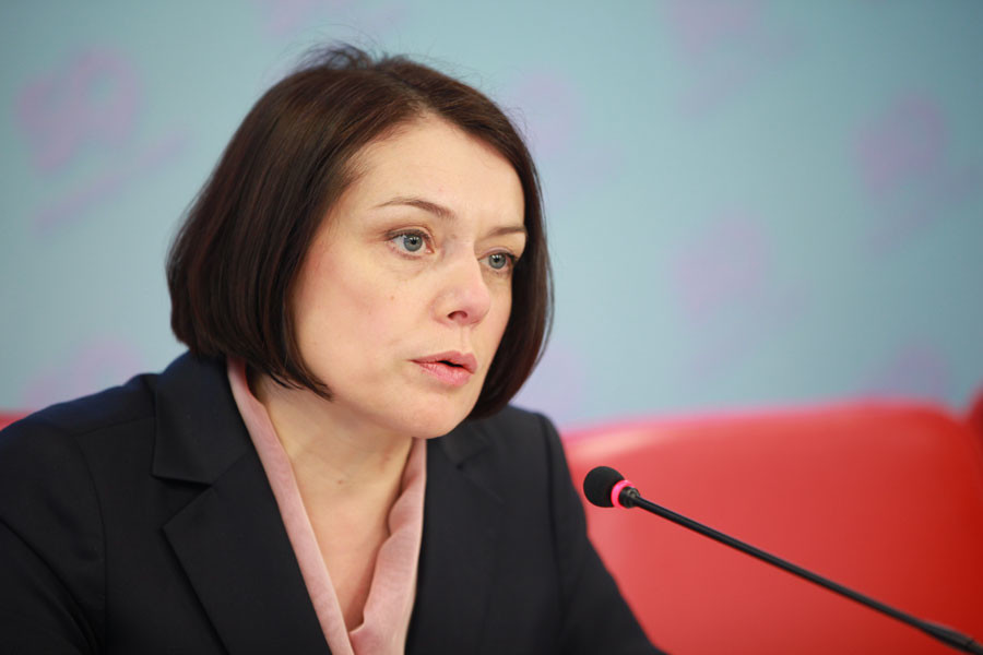 При Гриневич министерство образования продолжает повышать стоимость гостайны