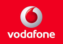 12 гигабайт от Vodafone жителям Каменец-Подольска, Стрыя и Сарн