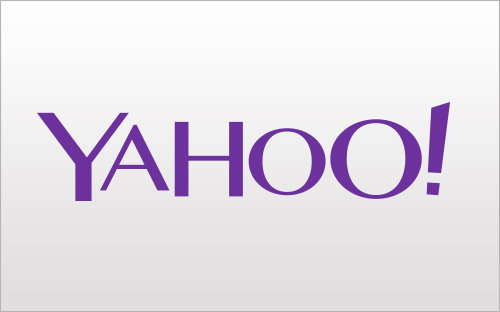 Yahoo! повідомила про крадіжку хакерами даних мільярда користувачів