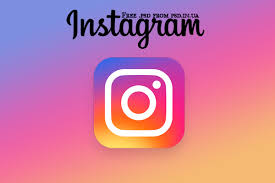 Соцмережа Instagram набирає обертів