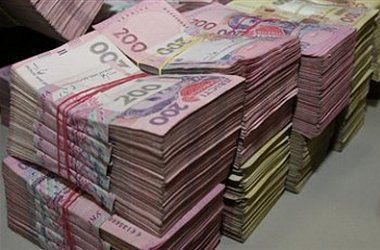 В Николаеве СБУ раскрыла тайный конвертцентр