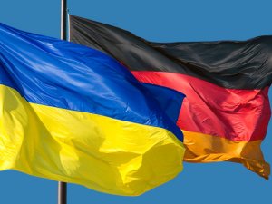 Німеччина виділить 2,5 мільйона євро для надання гумдопомоги жителям Донбасу