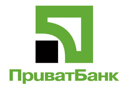 Фискалы не будут штрафовать клиентов из-за возможных нарушений сроков перечисления налогов 19-20 декабря — ПриватБанк