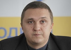 Депутат Кодола после выборов обиделся и отобрал подаренную детскую площадку Депутат Кодола после выборов обиделся и отобрал подаренную детскую площадку
