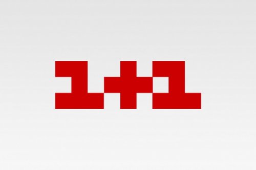 Бенефіціаром телеканалу «1 + 1» залишився Ігор Коломойський