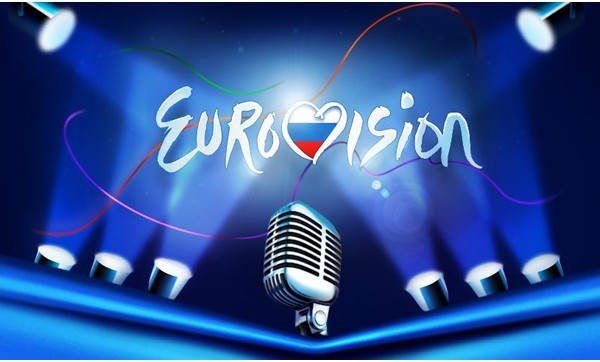 Визначено офіційного туроператора Євробачення-2017