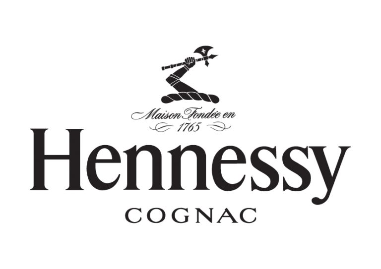 ФГВФО виставив на продаж кредити найбільшого імпортера Hennessy