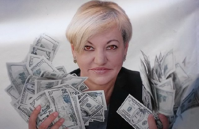 Как можно зарабатывать деньги по примеру главы НБУ