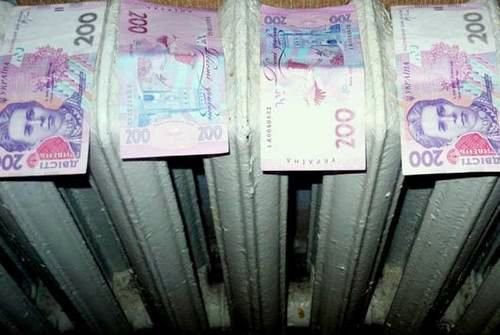 У Мінрегіоні знайшли спосіб знизити вартість опалення для населення на 15%