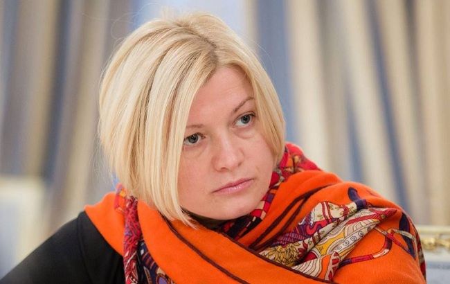 Безосновательным затягиванием в предоставлении Украине безвизового режима Европейский Союз делает огромную ошибку