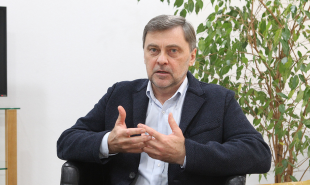 ФГВФО заборгував державі майже 70 млрд грн
