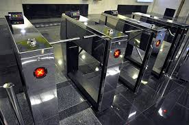 Собівартість проїзду в столичному метро більше 6 грн – КМДА Собівартість проїзду в столичному метро більше 6 грн – КМДА