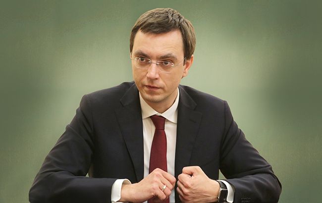 Відставки не буде