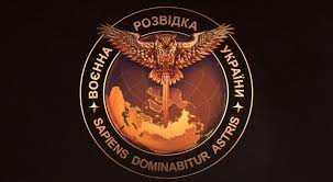 РФ активізувала інформкампанію за звинуваченням України в порушенні Мінська
